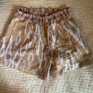 Aerie shorts